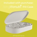 longlifenutri-apigenin-100mg-natural-bio-6.jpg
