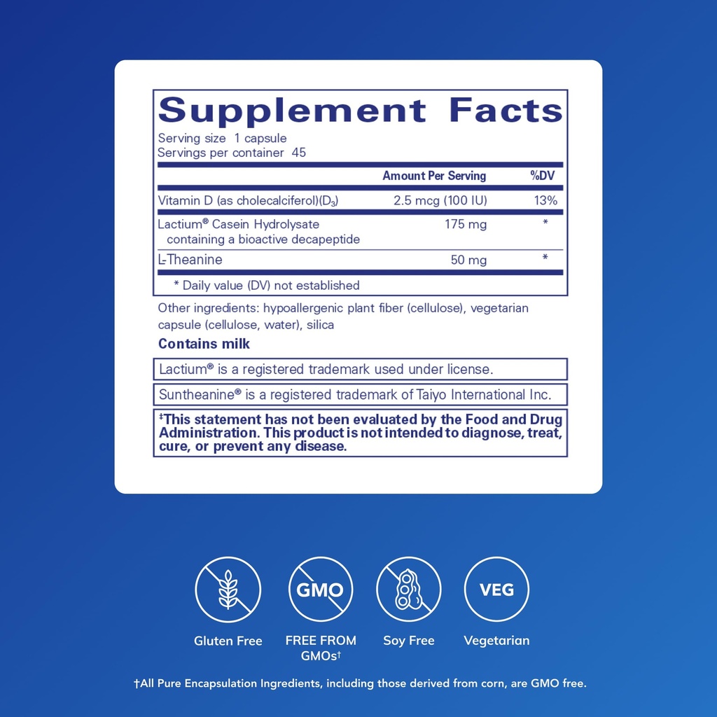 pure-encapsulations-sereniten-plus-suppo-2.jpg