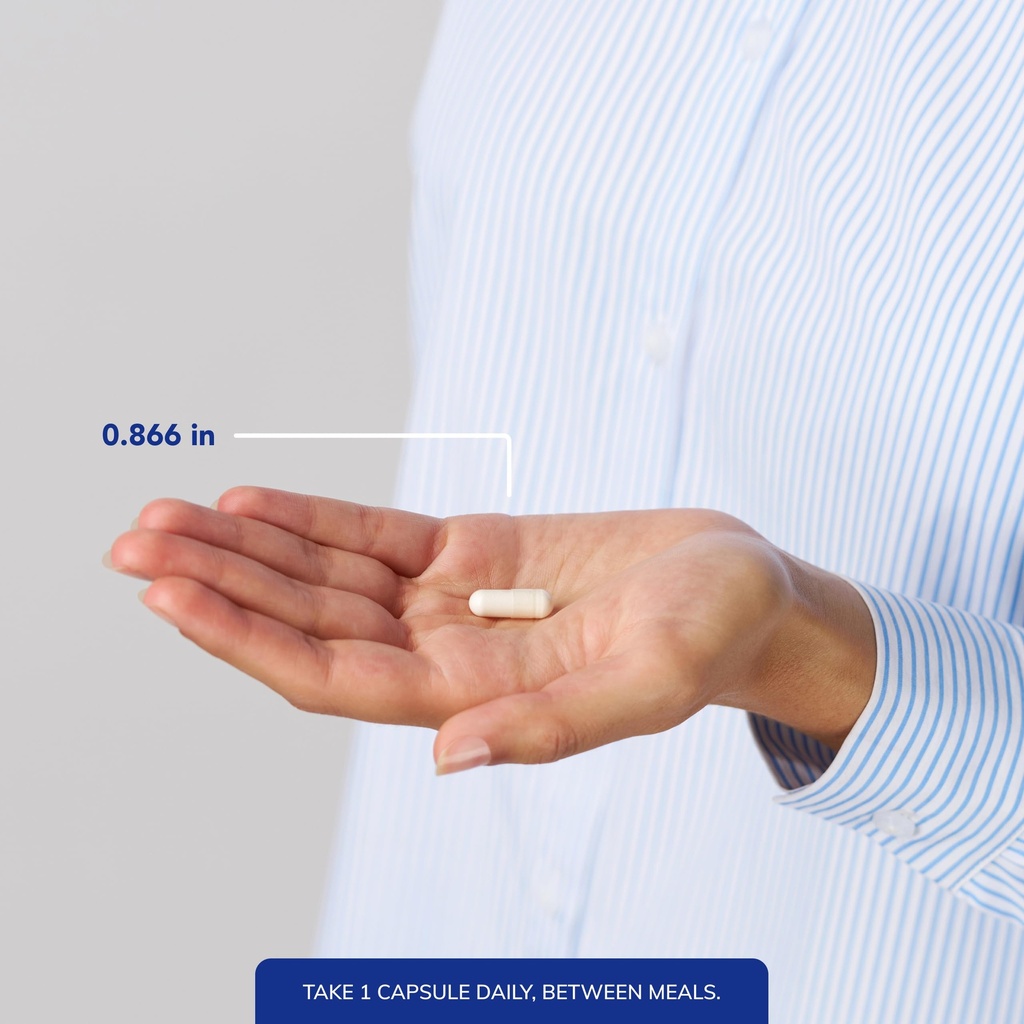 pure-encapsulations-sereniten-plus-suppo-4.jpg