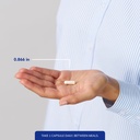 pure-encapsulations-sereniten-plus-suppo-4.jpg
