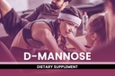 pure-original-ingredients-d-mannose-730--5.jpg