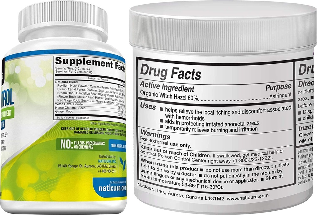 bundle---hem-control-natural-hemorrhoid--2.jpg