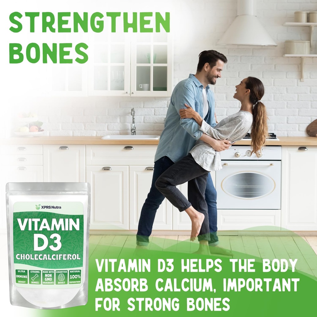 xprs-nutra-vitamin-d3-powder-cholecalcif-2.jpg