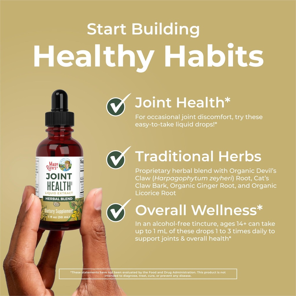 maryruth-organics-joint-health-liquid-vi-2.jpg