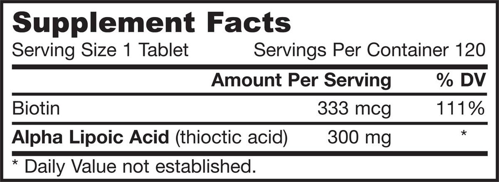 jarrow-formulas-alpha-lipoic-sustain-300-2.jpg