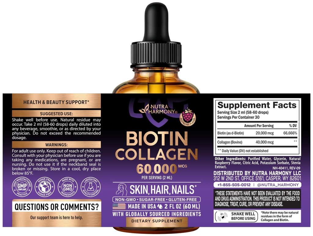 nutraharmony-liquid-biotin-collagen-orga-2.jpg