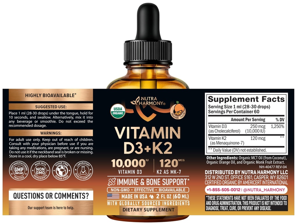 nutraharmony-liquid-biotin-collagen-orga-3.jpg
