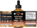 nutraharmony-liquid-biotin-collagen-orga-3.jpg