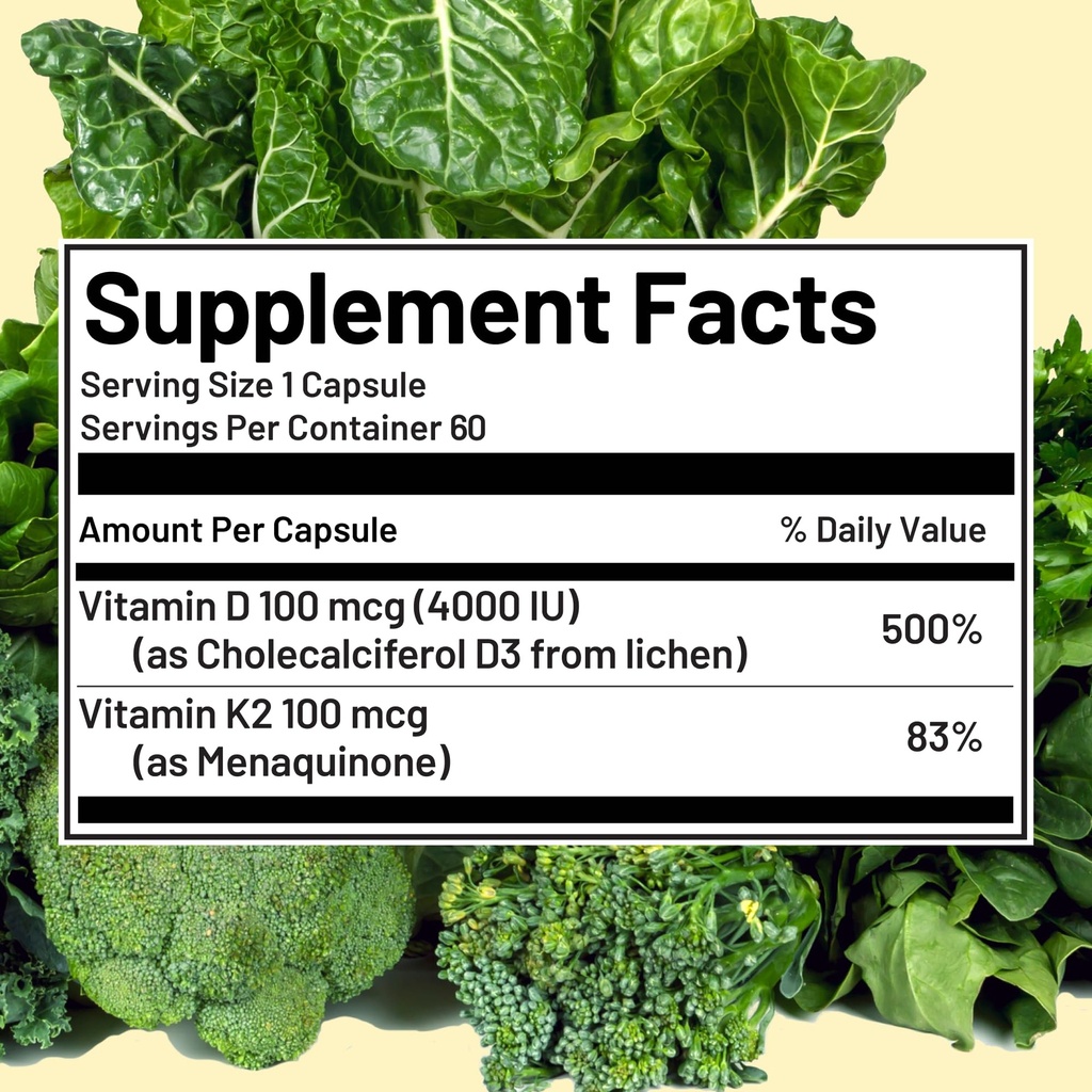 vegan-vitality-vitamin-d3-k2-4000iu-100m-5.jpg