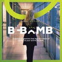 b-bomb-vitamin-b12-b-complex-liquid-spra-3.jpg