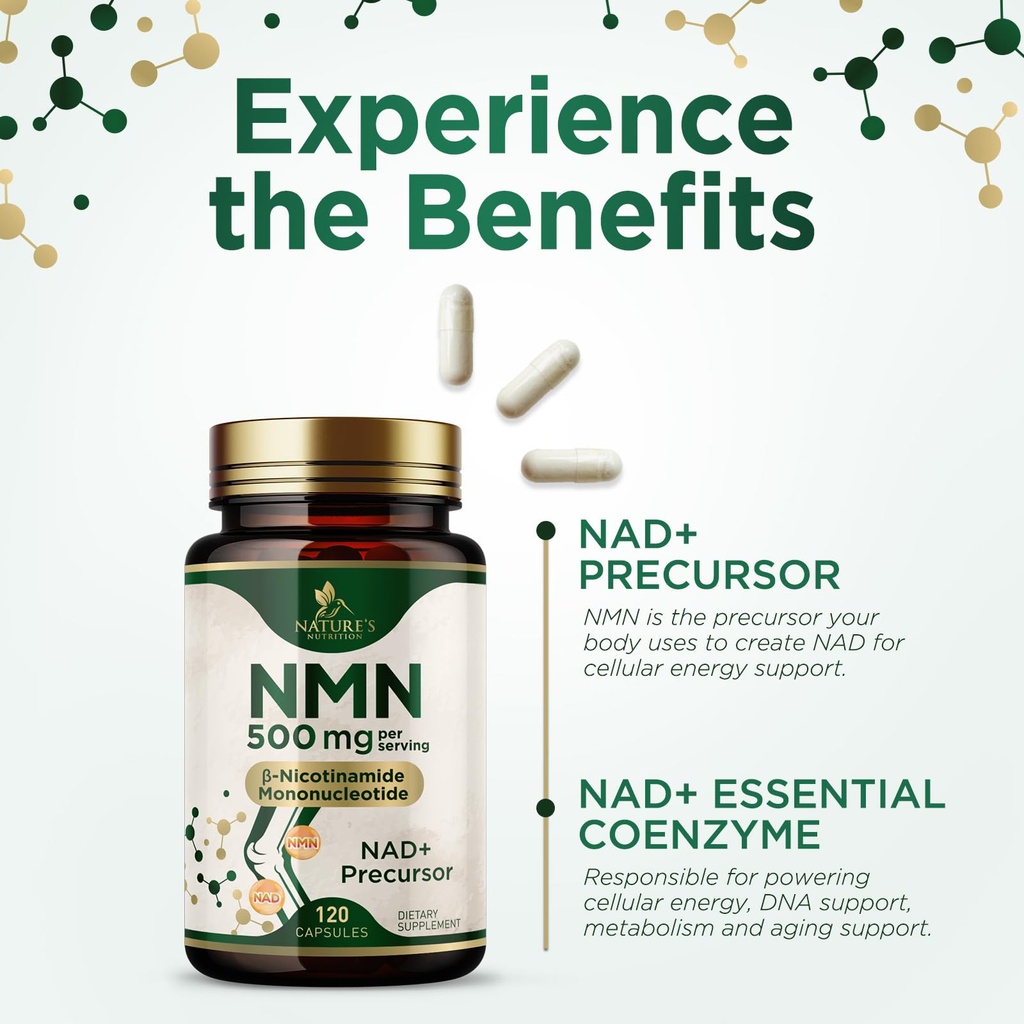 nmn-supplement-nicotinamide-mononucleoti-5.jpg