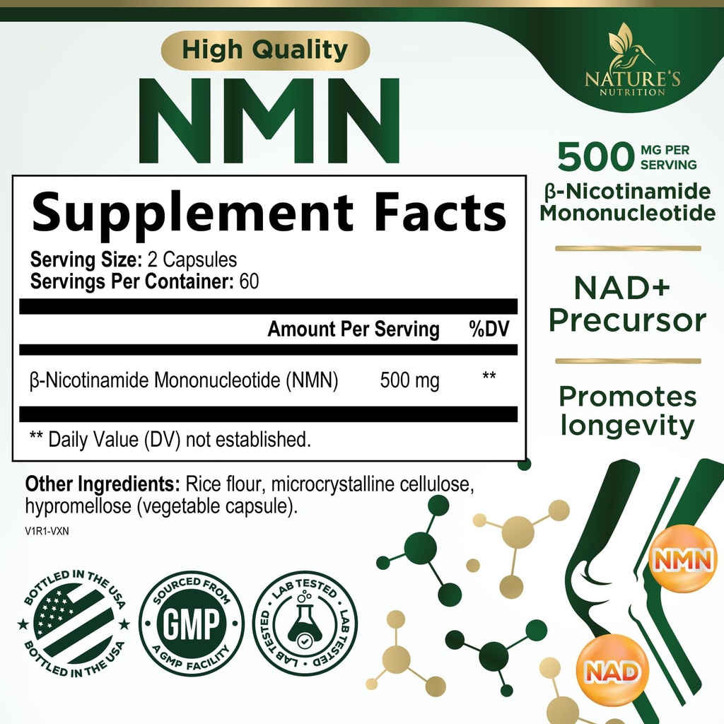 nmn-supplement-nicotinamide-mononucleoti-2.jpg