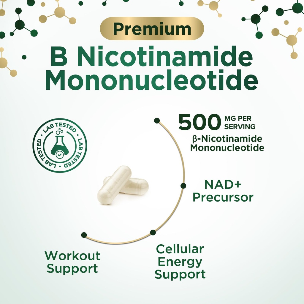 nmn-supplement-nicotinamide-mononucleoti-3.jpg