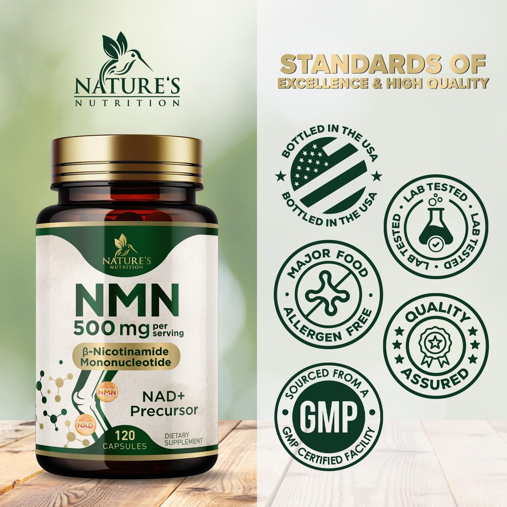 nmn-supplement-nicotinamide-mononucleoti-4.jpg
