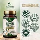 nmn-supplement-nicotinamide-mononucleoti-4.jpg