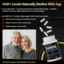 nmn-complex-plus-for-women-men-with-nac--2.jpg