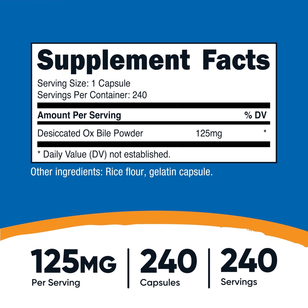 nutricost-ox-bile-capsules-125mg-240-cap-2.jpg