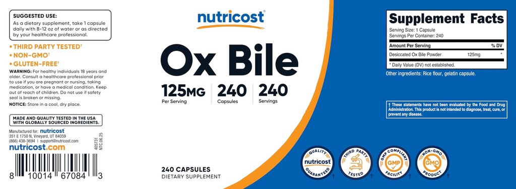 nutricost-ox-bile-capsules-125mg-240-cap-6.jpg