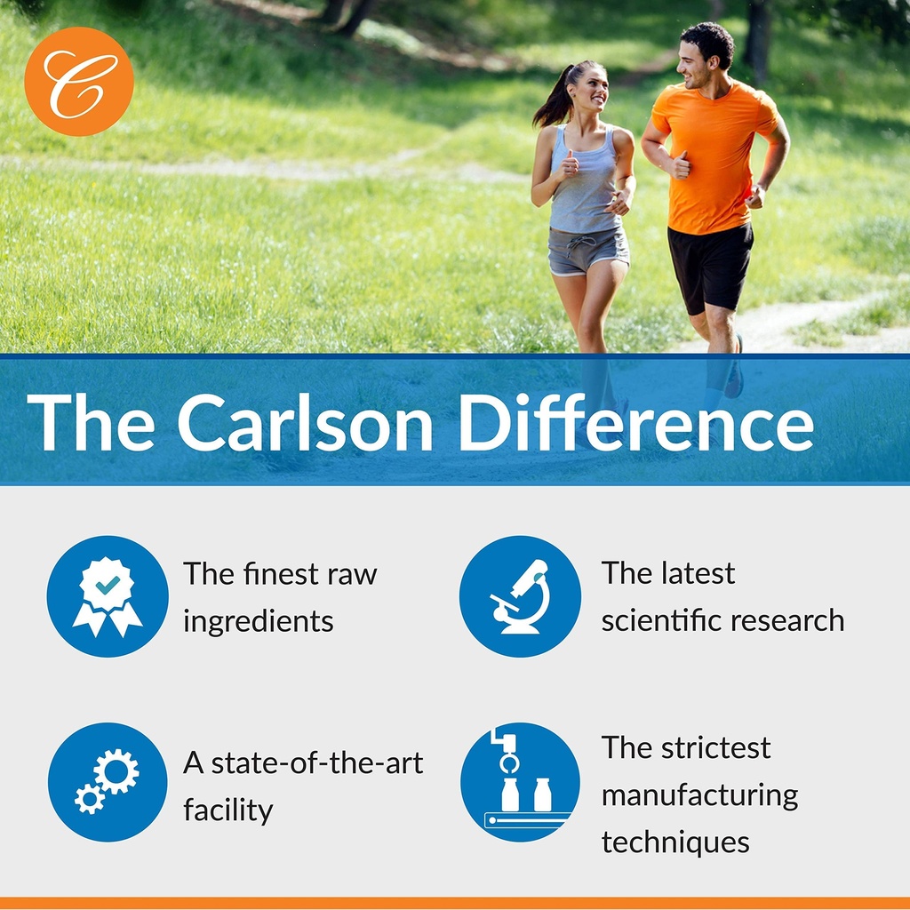 carlson-cal-600-600-mg-calcium-bone-supp-3.jpg