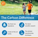 carlson-cal-600-600-mg-calcium-bone-supp-3.jpg