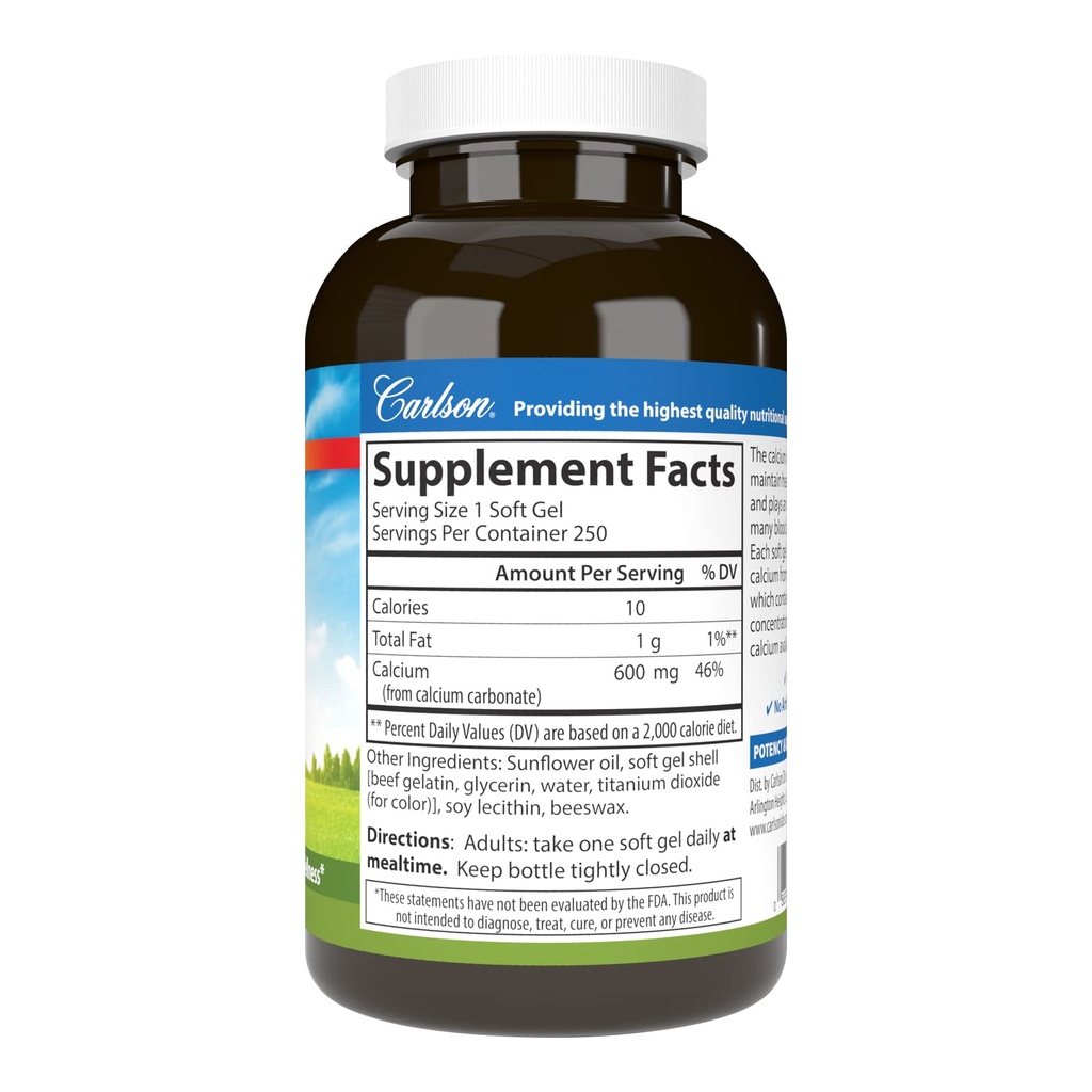 carlson-cal-600-600-mg-calcium-bone-supp-6.jpg
