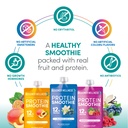 designer-wellness-protein-smoothies-supe-6.jpg