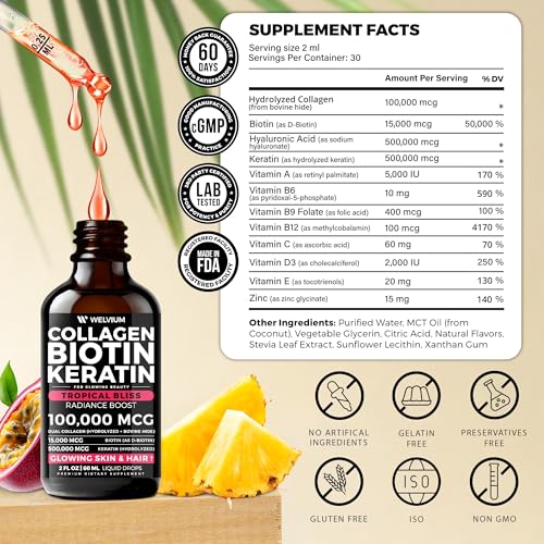 liquid-biotin-collagen-vitamin-d3-k2-a-d-3.jpg
