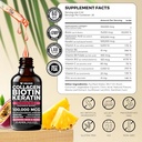 liquid-biotin-collagen-vitamin-d3-k2-a-d-3.jpg