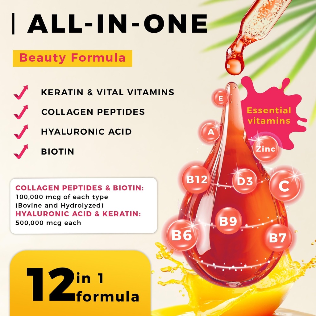 liquid-biotin-collagen-vitamin-d3-k2-a-d-2.jpg