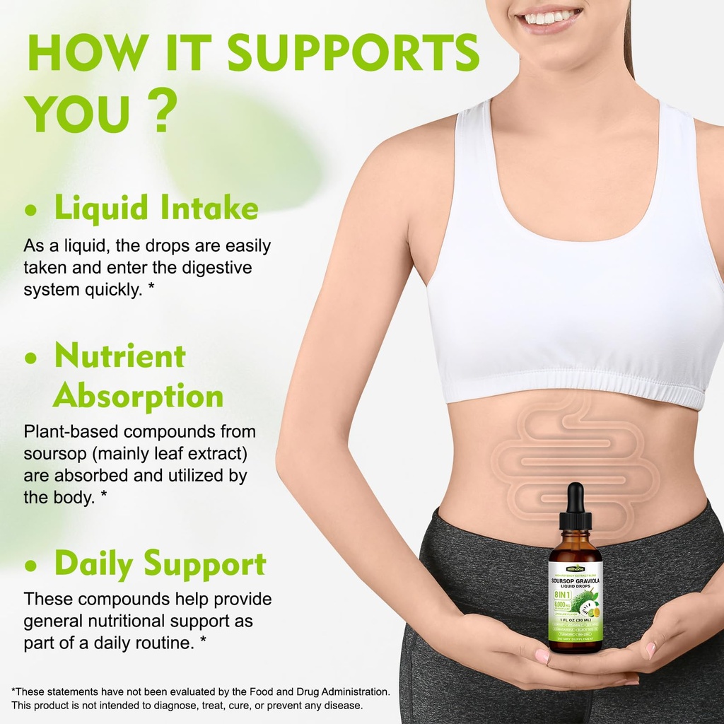 2-pack-8-in-1-soursop-bitters-liquid-sou-4.jpg