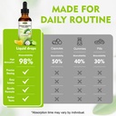 2-pack-8-in-1-soursop-bitters-liquid-sou-5.jpg