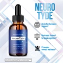 neuro-tyde-drops-neurotyde-brain-support-2.jpg