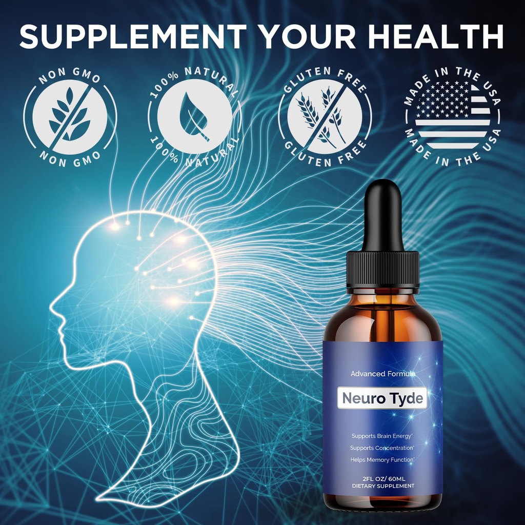 neuro-tyde-drops-neurotyde-brain-support-4.jpg