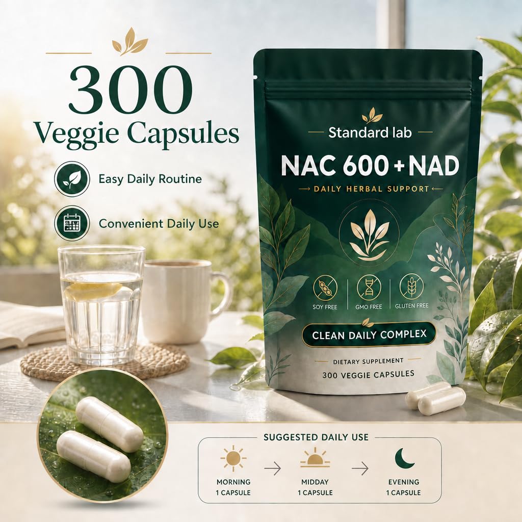 standard-lab-nac-600mg-nad-daily-complex-4.jpg