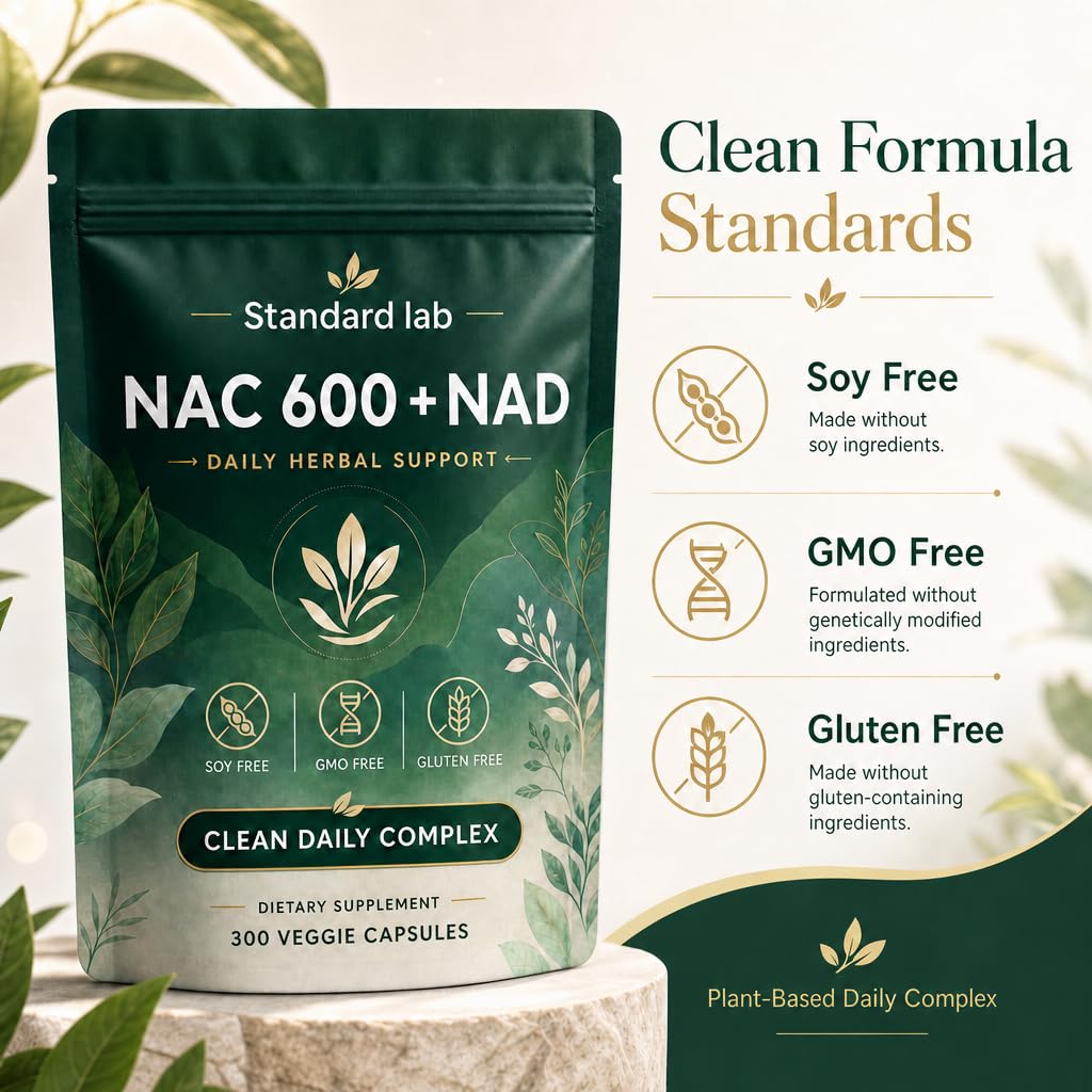 standard-lab-nac-600mg-nad-daily-complex-3.jpg