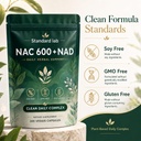 standard-lab-nac-600mg-nad-daily-complex-3.jpg