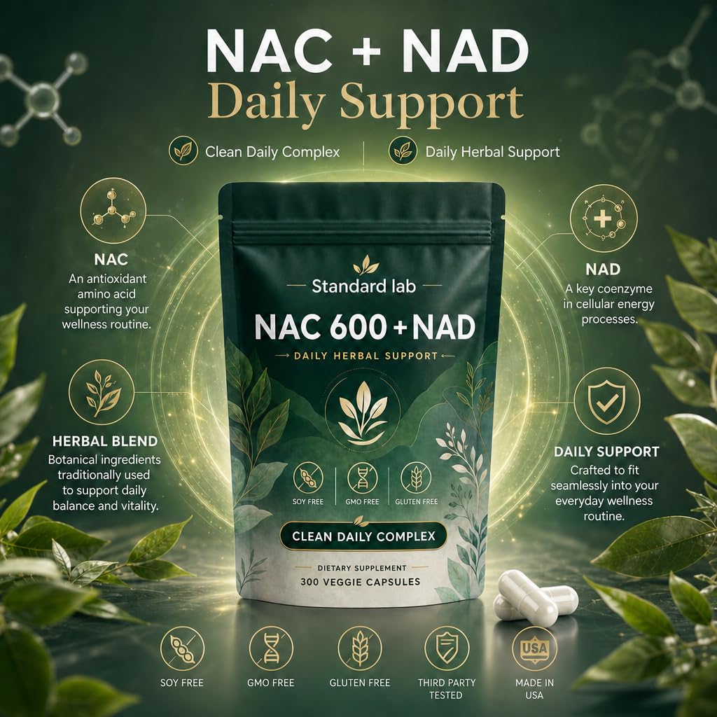 standard-lab-nac-600mg-nad-daily-complex-2.jpg