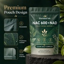 standard-lab-nac-600mg-nad-daily-complex-6.jpg