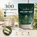 standard-lab-nac-600mg-nad-daily-complex-4.jpg