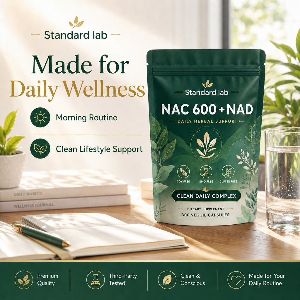 standard-lab-nac-600mg-nad-daily-complex-5.jpg