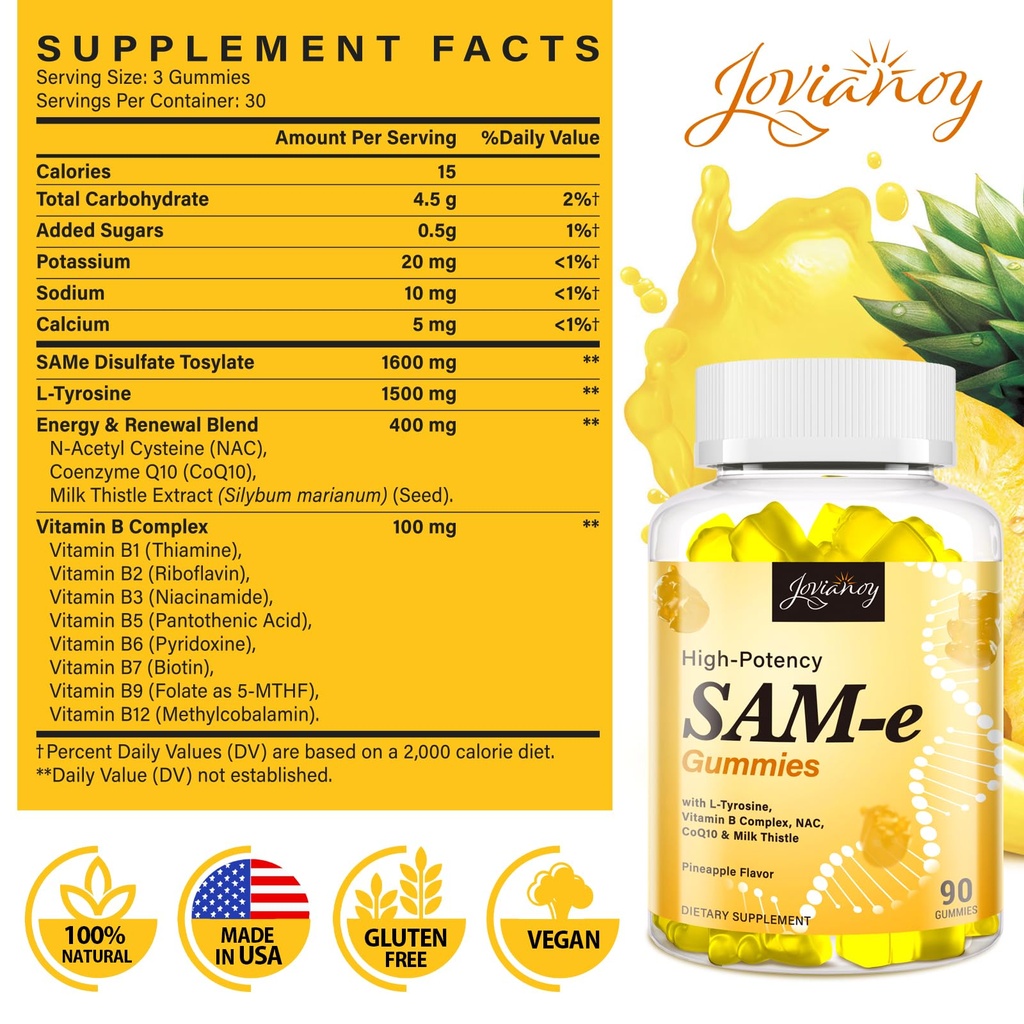 jovianoy-sam-e-gummies-with-l-tyrosine-v-2.jpg