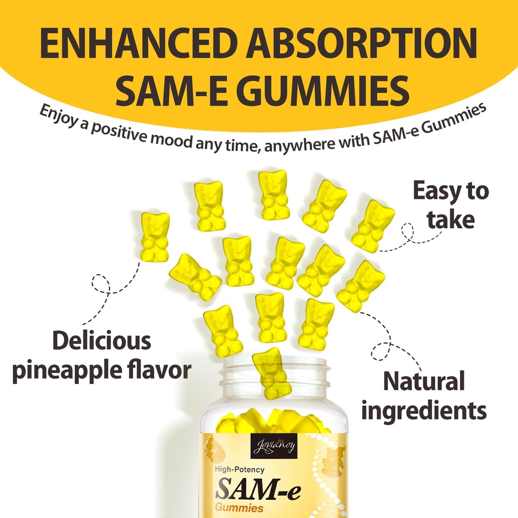 jovianoy-sam-e-gummies-with-l-tyrosine-v-5.jpg