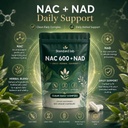 standard-lab-nac-600mg-nad-daily-complex-2.jpg