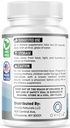 3-pack-glucore-capsules-glucore-support--6.jpg