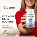 3-pack-glucore-capsules-glucore-support--4.jpg