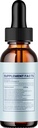 glucora-advanced-formula-drops-for-daily-2.jpg