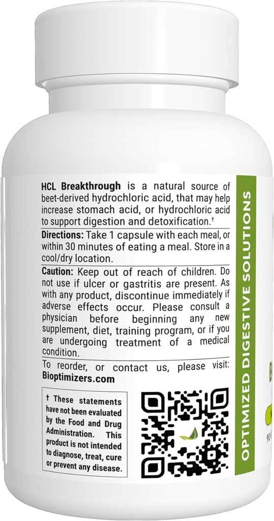 bioptimizers-hcl-breakthrough-betaine-hy-2.jpg