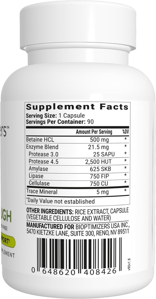 bioptimizers-hcl-breakthrough-betaine-hy-3.jpg