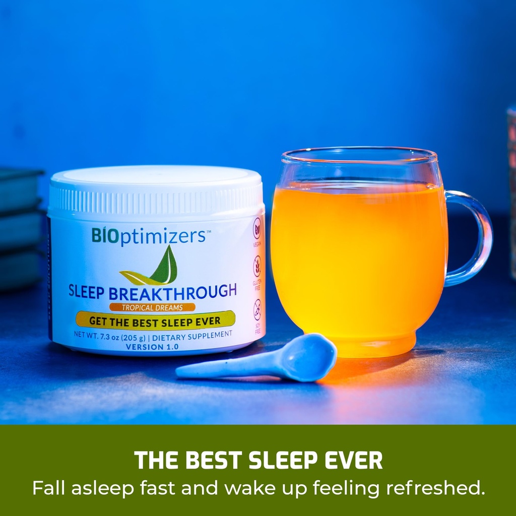 bioptimizers-sleep-breakthrough-natural--3.jpg