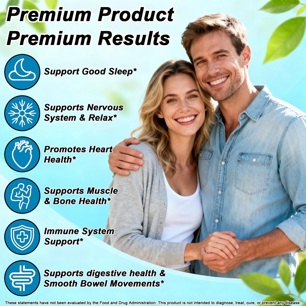 magnesium-complex-supplement-triple-calm-3.jpg